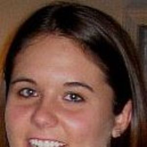 Meet your Posher, Caitlin